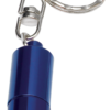 Little Tipper Keychain - Blue